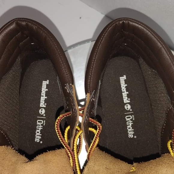 Disney Christmas 2025 Lil Rin Rin Plush Badge Red New